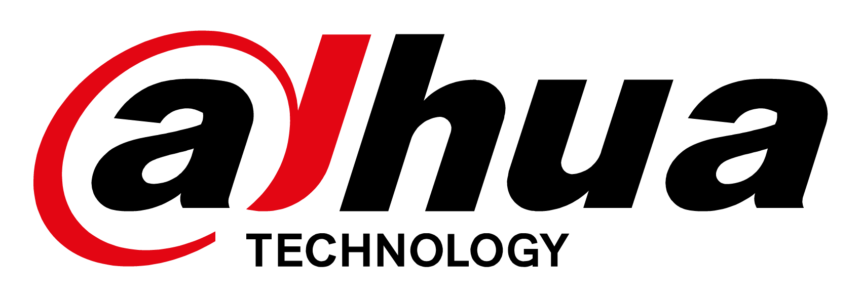 Partner 1
