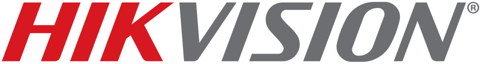 Partner 2