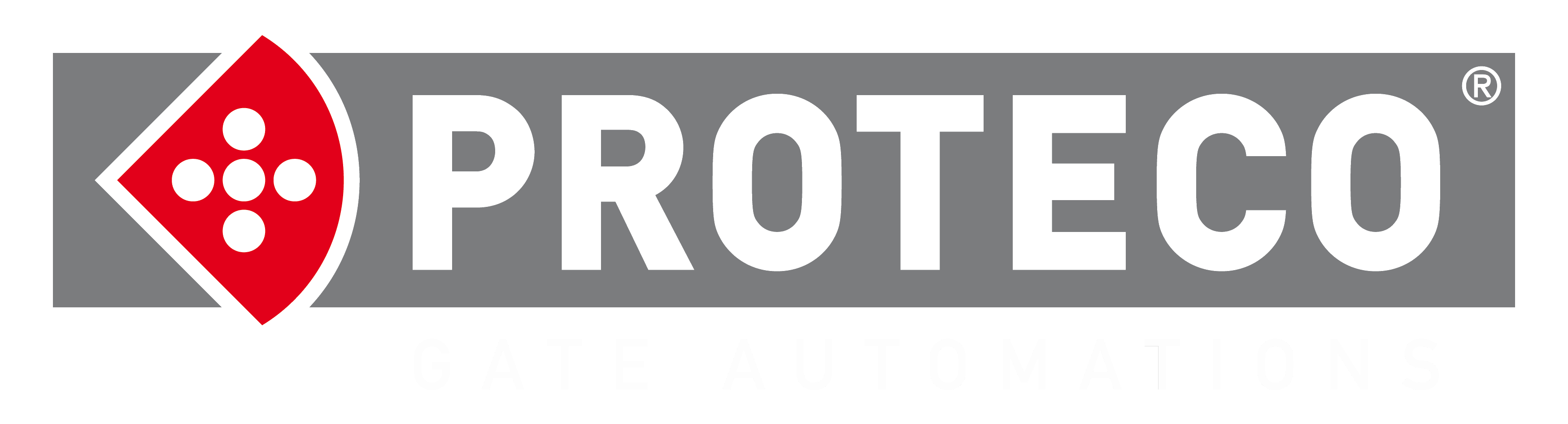 Partner 4