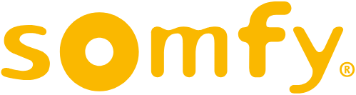 Partner 3